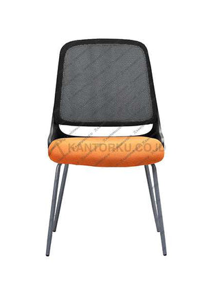 Kursi Hadap Ergotec 774U4