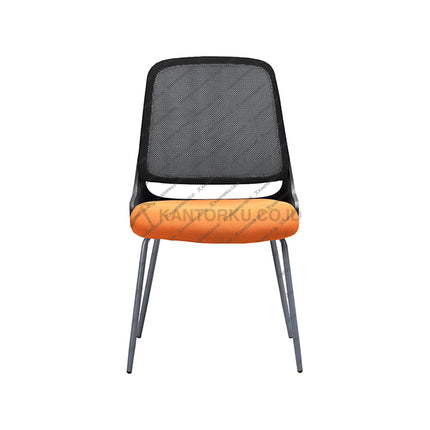 Kursi Hadap Ergotec 774U4