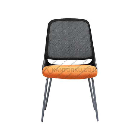 Kursi Hadap Ergotec 774U4