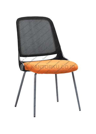 Kursi Hadap Ergotec 774U4