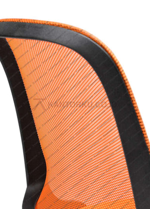 Kursi Hadap Ergotec 774U4