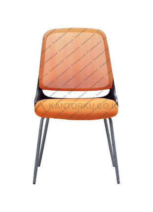 Kursi Hadap Ergotec 774U4