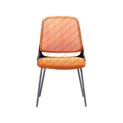 Kursi Hadap Ergotec 774U4