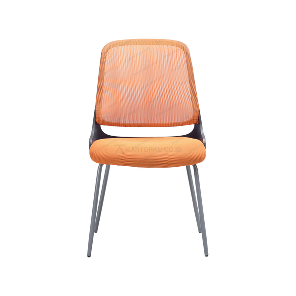 Kursi Kantor Ergotec 774 U4 | Kursi Hadap