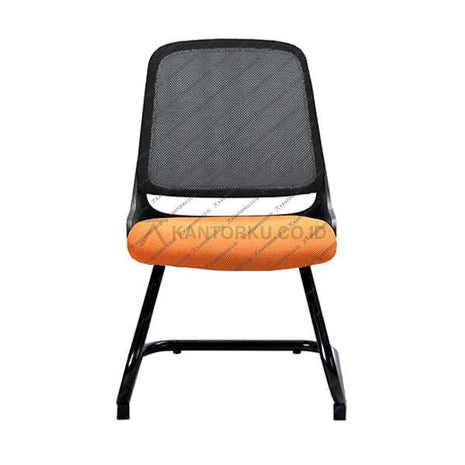 Kursi Hadap Ergotec 774U