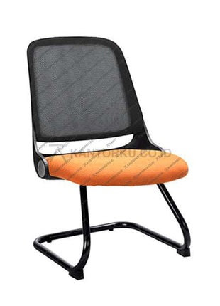 Kursi Hadap Ergotec 774U