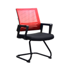 CUSTOM_CS08