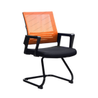 CUSTOM_CS09