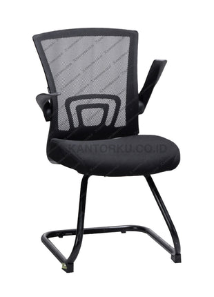 Kursi Hadap Ergotec 778U