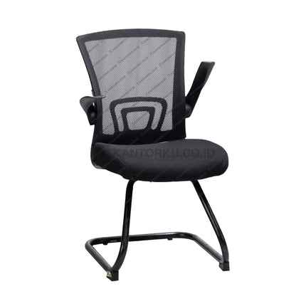 Kursi Hadap Ergotec 778U