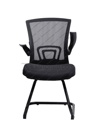 Kursi Hadap Ergotec 778U