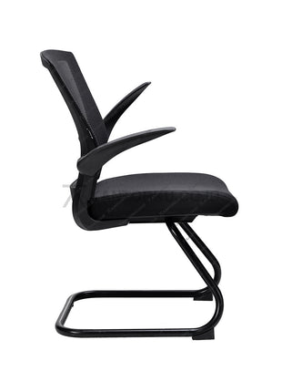 Kursi Hadap Ergotec 778U