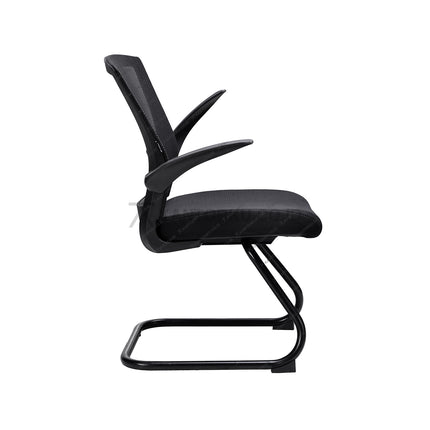 Kursi Hadap Ergotec 778U