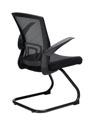 Kursi Hadap Ergotec 778U