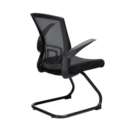 Kursi Hadap Ergotec 778U