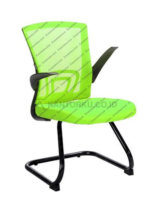 Kursi Hadap Ergotec 778U