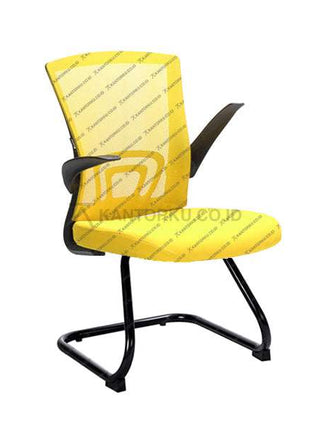 Kursi Hadap Ergotec 778U