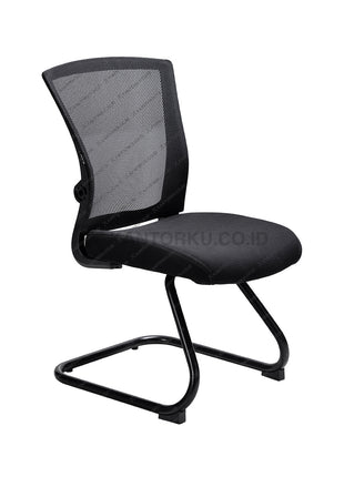 Kursi Hadap Ergotec 779U