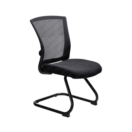 Kursi Hadap Ergotec 779U