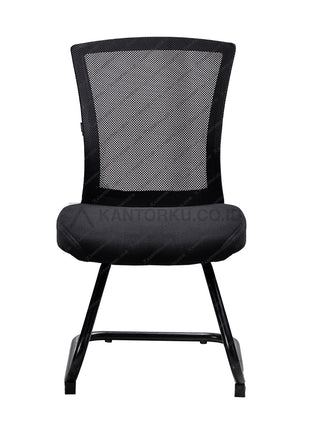 Kursi Hadap Ergotec 779U