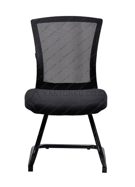 Kursi Hadap Ergotec 779U