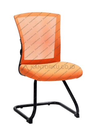 Kursi Hadap Ergotec 779U