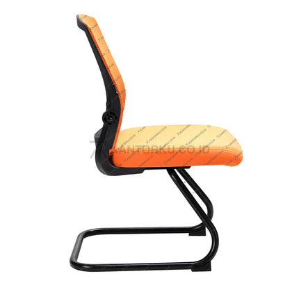Kursi Hadap Ergotec 779U