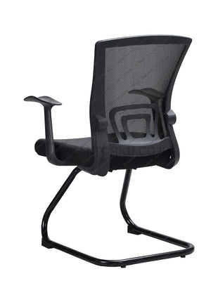 Kursi Hadap Ergotec 780U