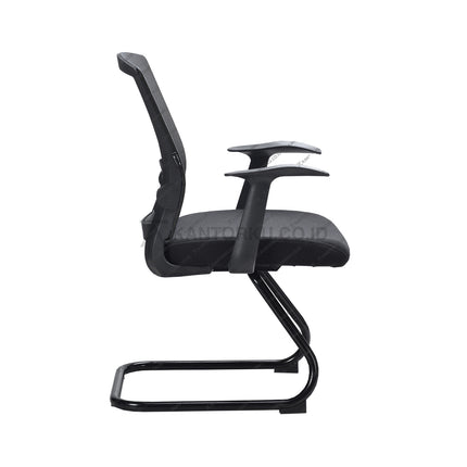 Kursi Hadap Ergotec 780U
