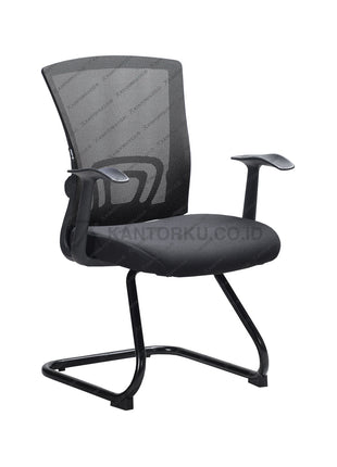 Kursi Hadap Ergotec 780U