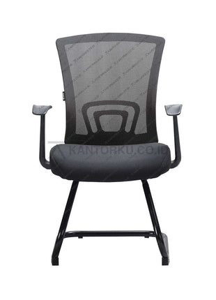 Kursi Hadap Ergotec 780U