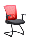 CUSTOM_CS08