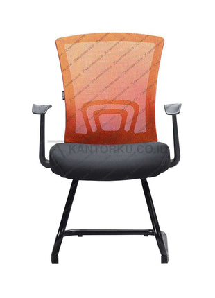 Kursi Hadap Ergotec 780U