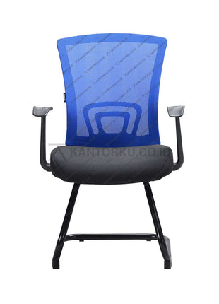 Kursi Hadap Ergotec 780U