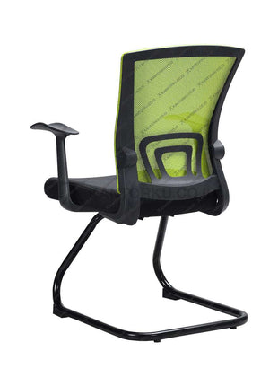 Kursi Hadap Ergotec 780U