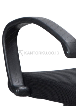 Kursi Hadap Ergotec 781U