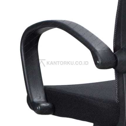 Kursi Hadap Ergotec 781U