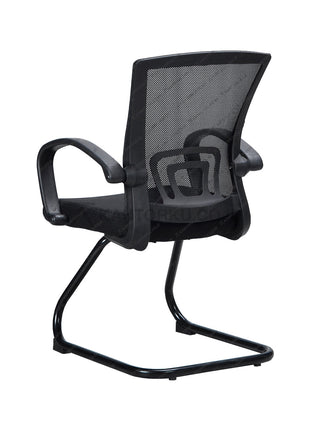 Kursi Hadap Ergotec 781U