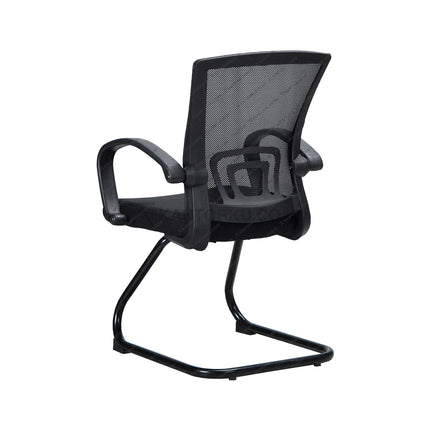 Kursi Hadap Ergotec 781U