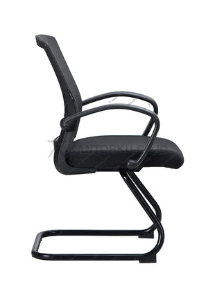 Kursi Hadap Ergotec 781U