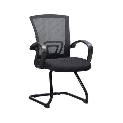 Kursi Hadap Ergotec 781U