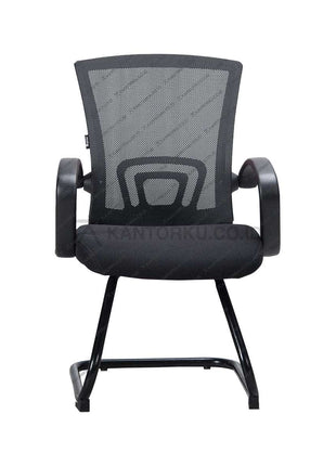 Kursi Hadap Ergotec 781U