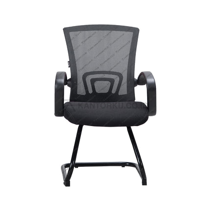 Kursi Hadap Ergotec 781U