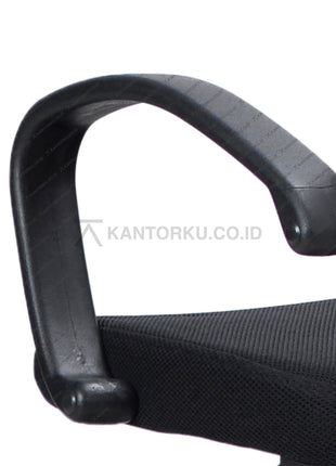 Kursi Hadap Ergotec 781U