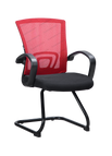 CUSTOM_CS08