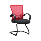 CUSTOM_CS08