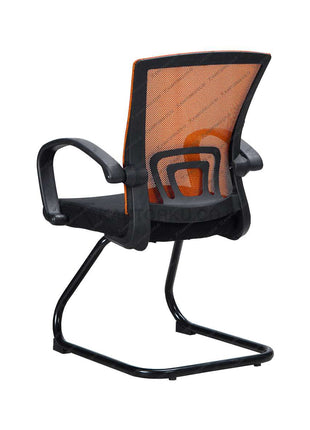 Kursi Hadap Ergotec 781U