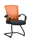 CUSTOM_CS09