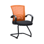 CUSTOM_CS09