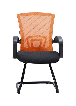 Kursi Hadap Ergotec 781U